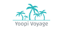 yoopivoyage